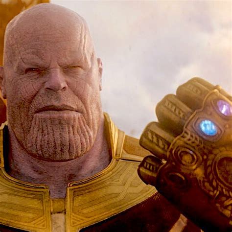thanos 99817